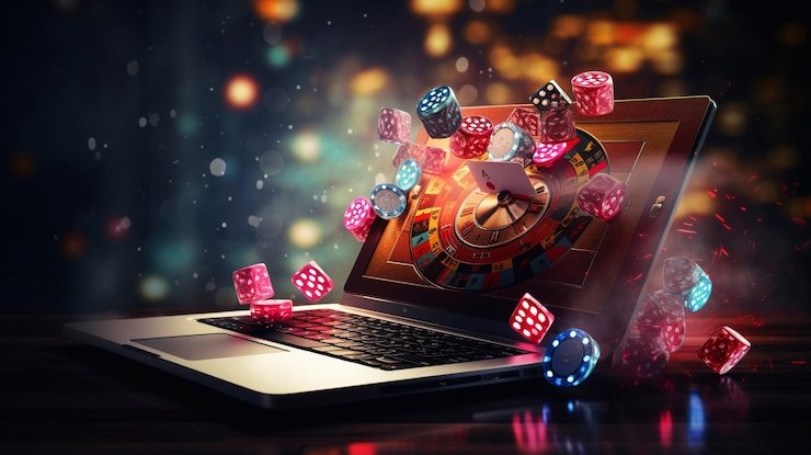 slot633 login featured game showcase slot633 login featured game showcase