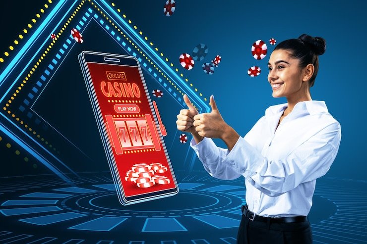 slot633 login featured game showcase slot633 login featured game showcase
