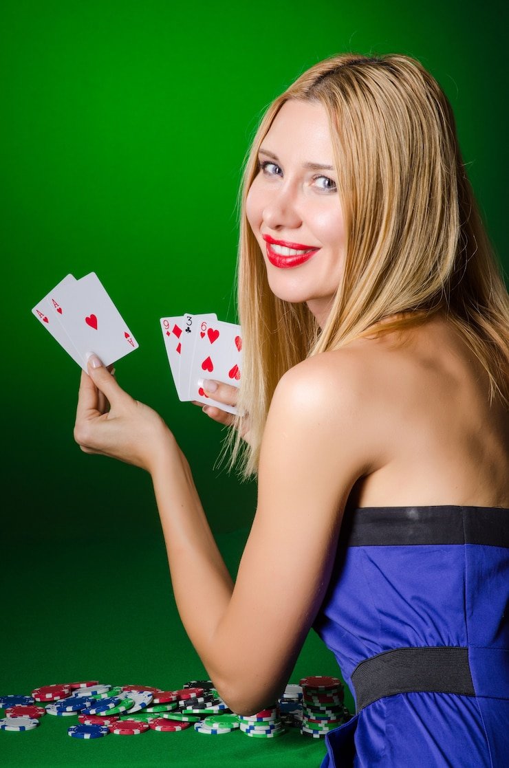 Metode pembayaran Asia Gaming di slot633 login termasuk DANA OVO GoPay QRIS dan bank virtual