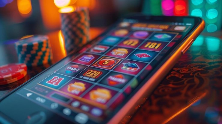 slot633 login featured game showcase slot633 login featured game showcase