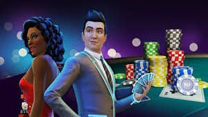 slot633 login featured game showcase