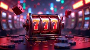 Layar metode pembayaran Dream Number di slot633 login dengan pilihan DANA, OVO, GoPay, dan QRIS