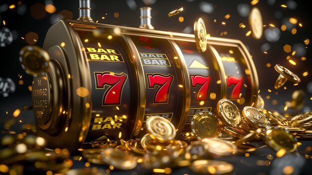 Pasar Liga 1 dan Champions League tersedia di platform slot633 login untuk anggota baru