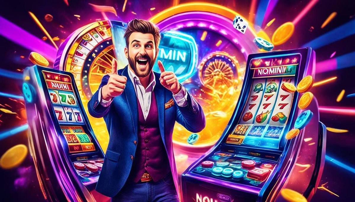 Alur penarikan dana akun slot633 login dengan verifikasi keamanan berlapis