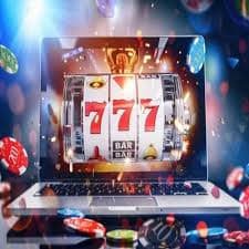 slot633 login featured game showcase