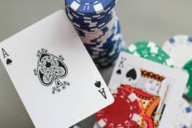 Koleksi judul Pragmatic Play di slot633 login termasuk slot klasik, video slot, dan permainan fitur bonus